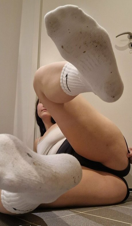 amazonjoan onlyfans pics