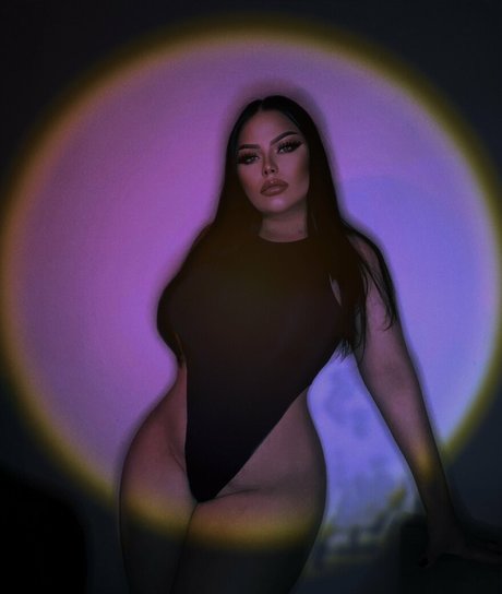 dollydonna only fans