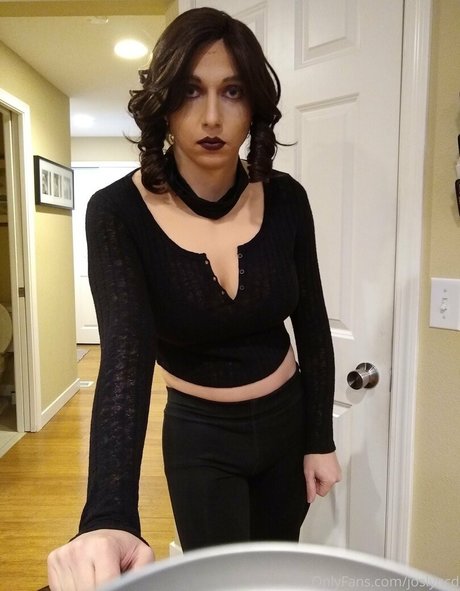 joslyncd only fans photos