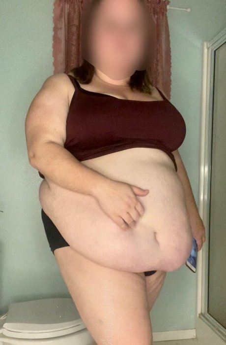 chunky3232goddessforfree onlyfans pics leaked