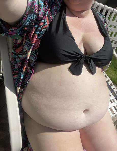 chunky3232goddessforfree onlyfans leak fuck