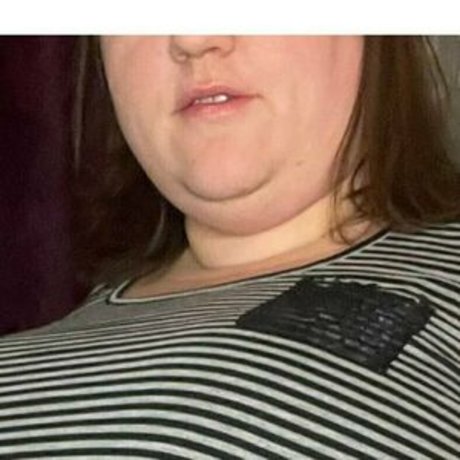 chunky3232goddessforfree onlyfans xxx