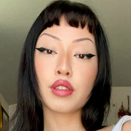 venerakate onlyfans de