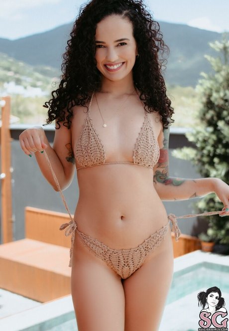 granny anal onlyfans adult portrayal