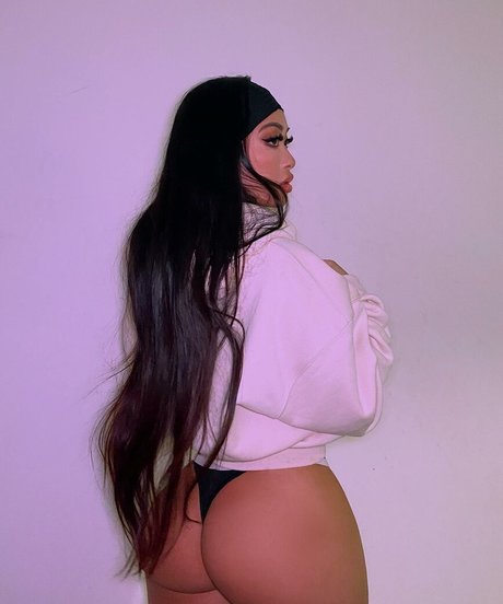 Sakura Nakamura onlyfans leaked sex