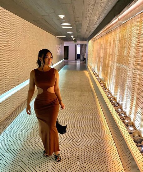 Sakura Nakamura onlyfans naked