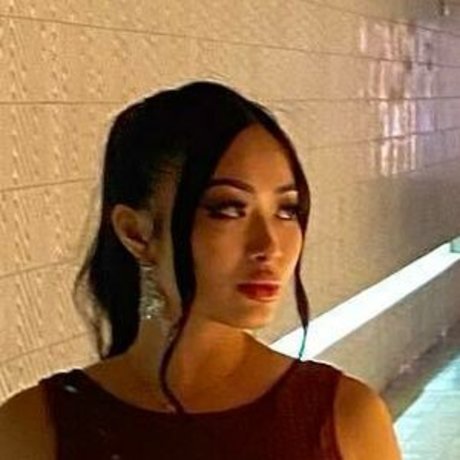 Sakura Nakamura onlyfans porn