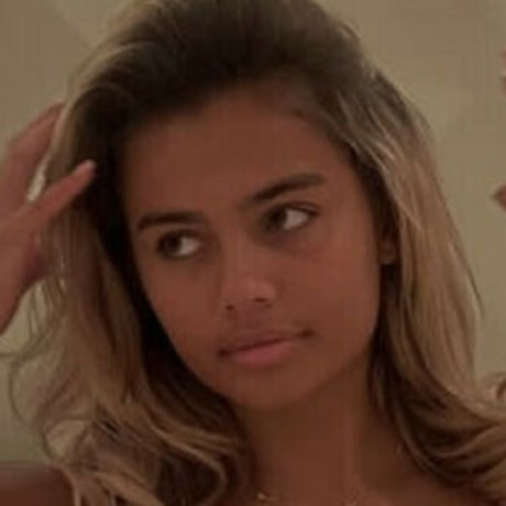 Tennessee Thresher onlyfans xx