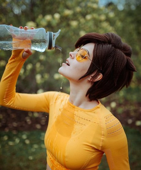 Yugoroforge on onlyfans