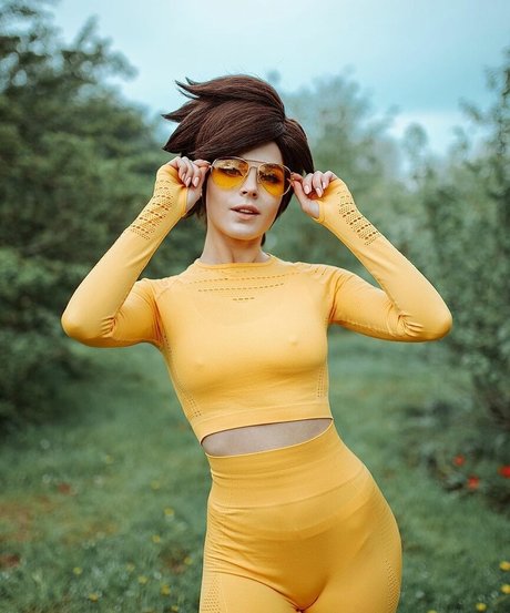 Yugoroforge onlyfans posts