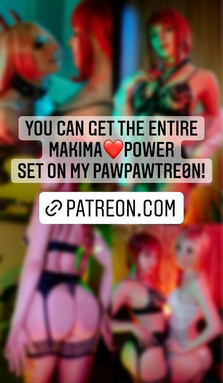 Yugoroforge Profile pic