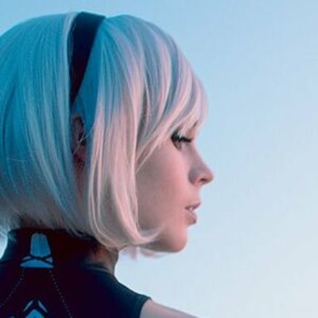 Yugoroforge leak onlyfans