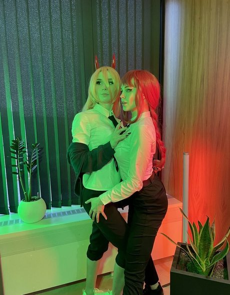 Yugoroforge onlyfans nide