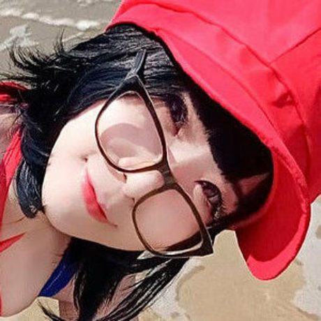 RinzjeBaby onlyfans model