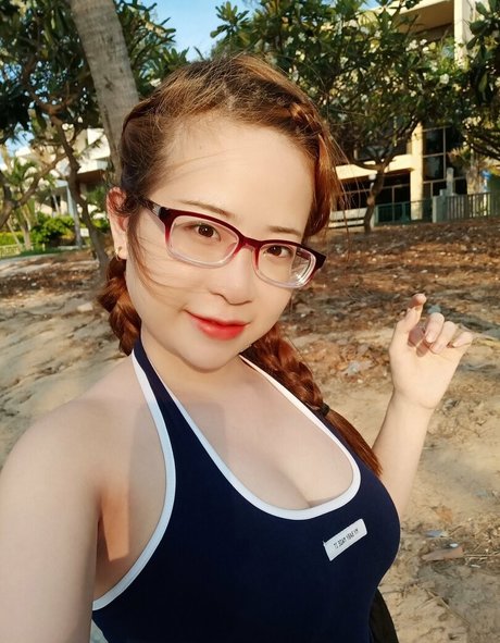 RinzjeBaby onlyfans leaks