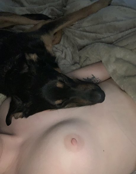 heyloveiy onlyfans leaked photos