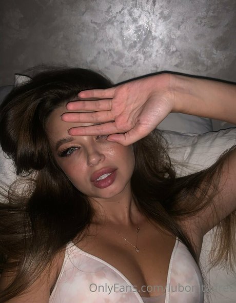 lubonita free onlyfans leak free