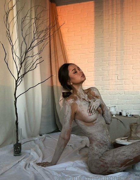 lubonita free onlyfans leak ass