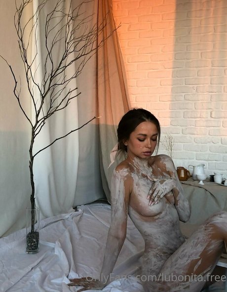 lubonita free onlyfans nude porn