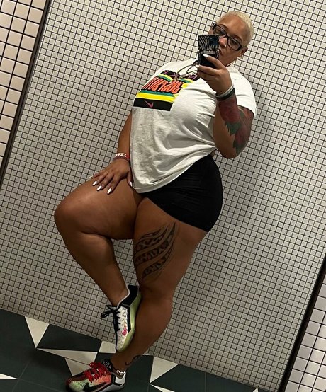 Queen R leak onlyfans porn