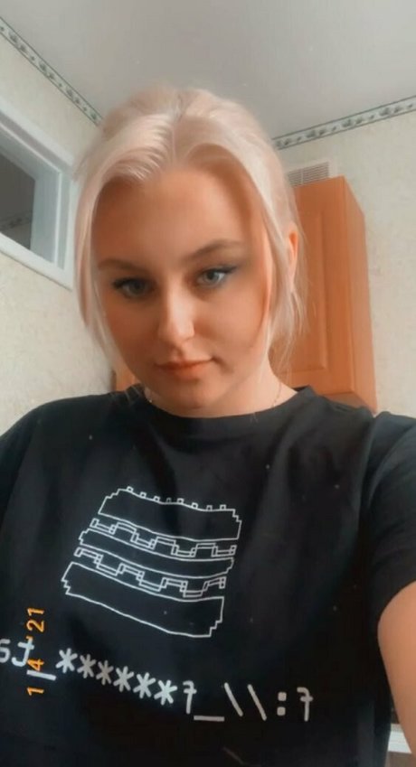 mari lovee free onlyfans leaka