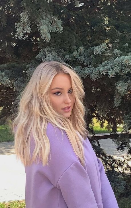 mari lovee free onlyfans joi