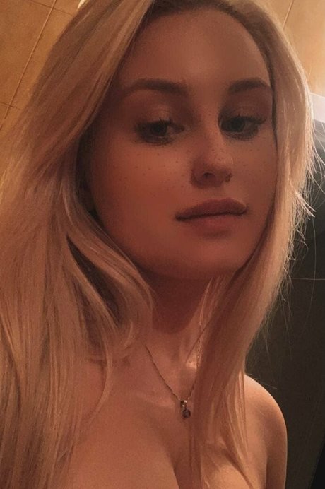 mari lovee free onlyfans leak sex