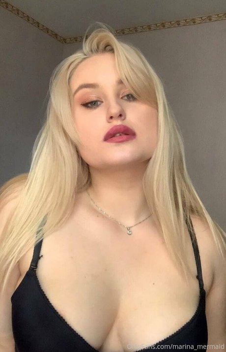 mari lovee free leaked nude onlyfans