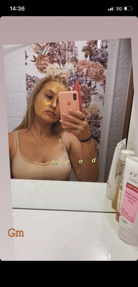 mari lovee free only fans review