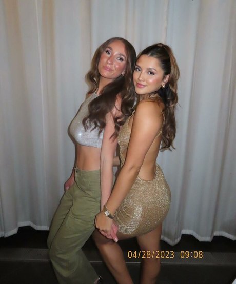 Madison M onlyfans naked pics