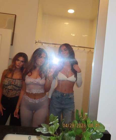 Madison M porn leaked onlyfans