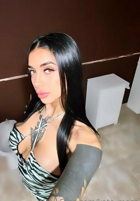 bbc cuckold onlyfans nice scan