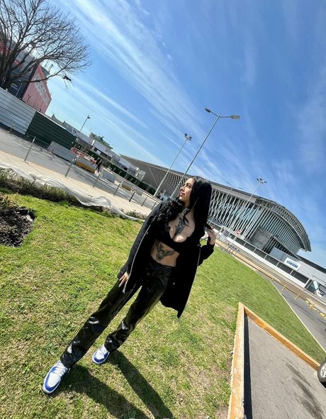 kate moor onlyfans porn leaks