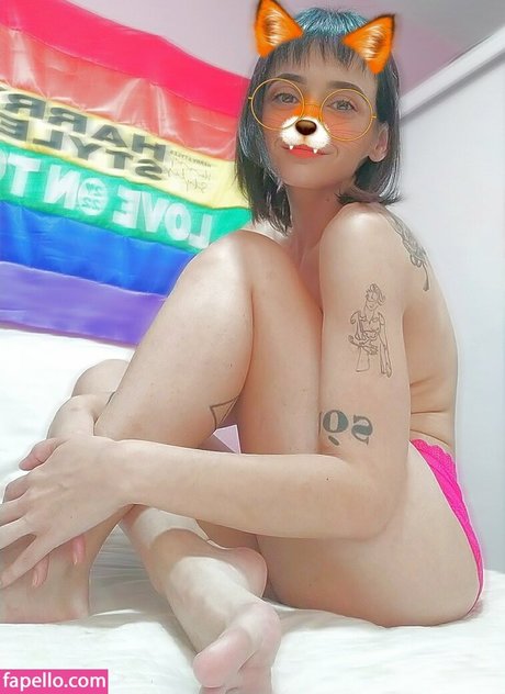 mrsfoxxie_ new onlyfans