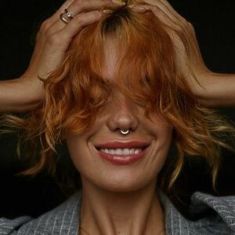 Egyptian Mau onlyfans leaked nudes