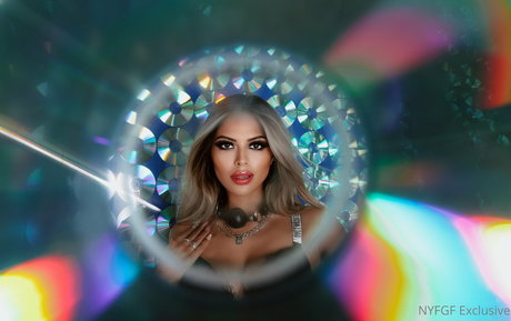 notyourfuturegirlfriend leak only fans