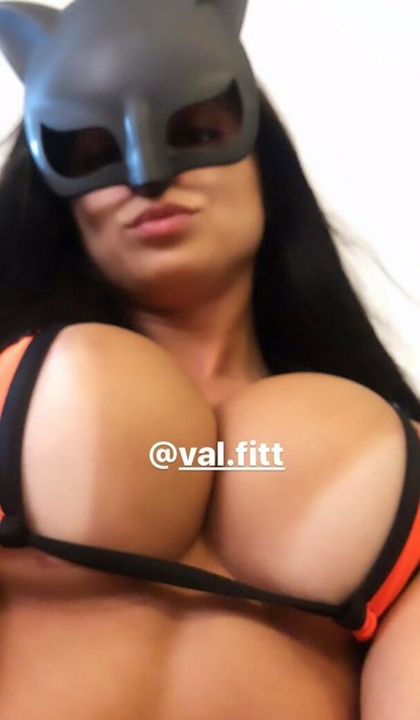 Valeria Pacheco onlyfans keak