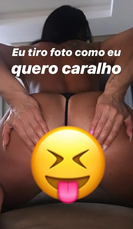 Valeria Pacheco onlyfans naked pics