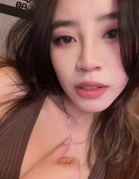 Xktie onlyfans striptease