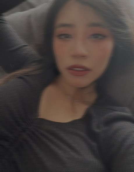 Xktie onlyfans nudes