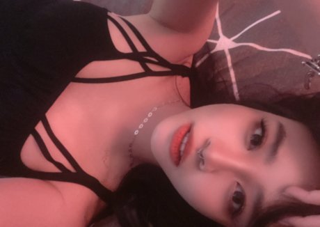 Xktie nudes onlyfans