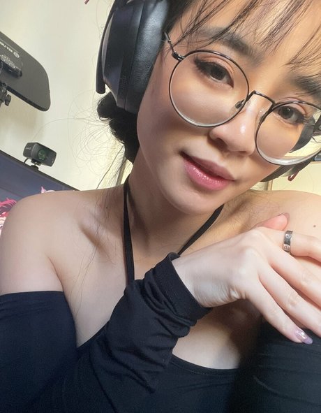 Xktie is on onlyfans