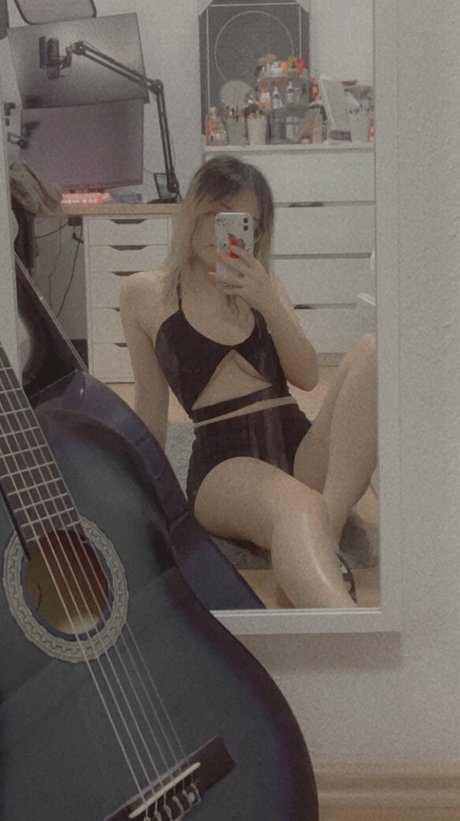 Xktie onlyfans nudes