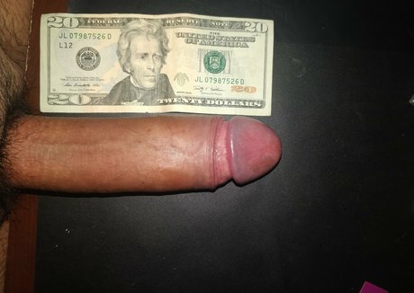 ariesuncut free only fans