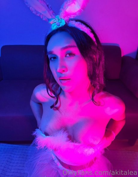 akitalea onlyfans nude