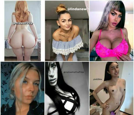 akitalea onlyfans strip