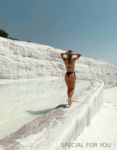 sugarandriana onlyfans leaked porn