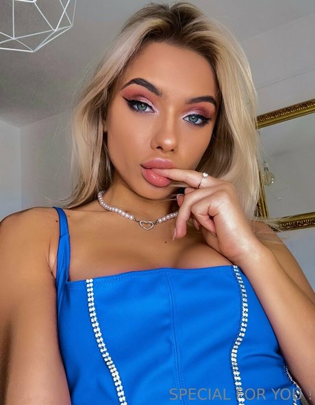 sugarandriana nudes onlyfans leaked