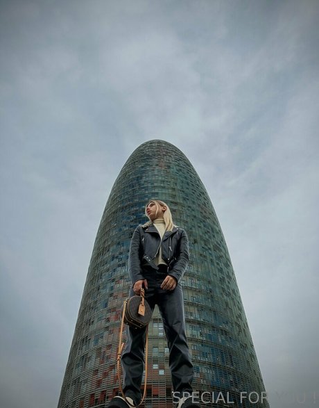 sugarandriana onlyfans nude porn