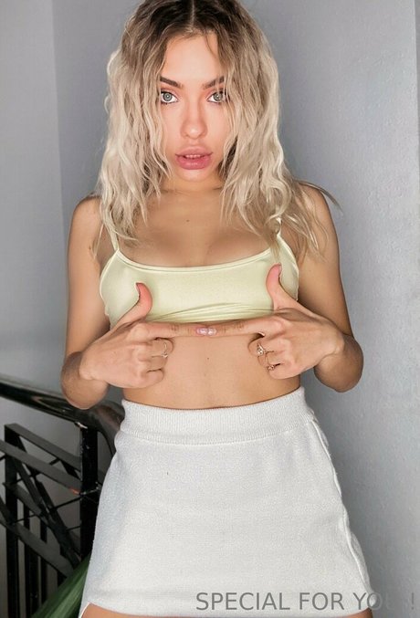 sugarandriana onlyfans leaks